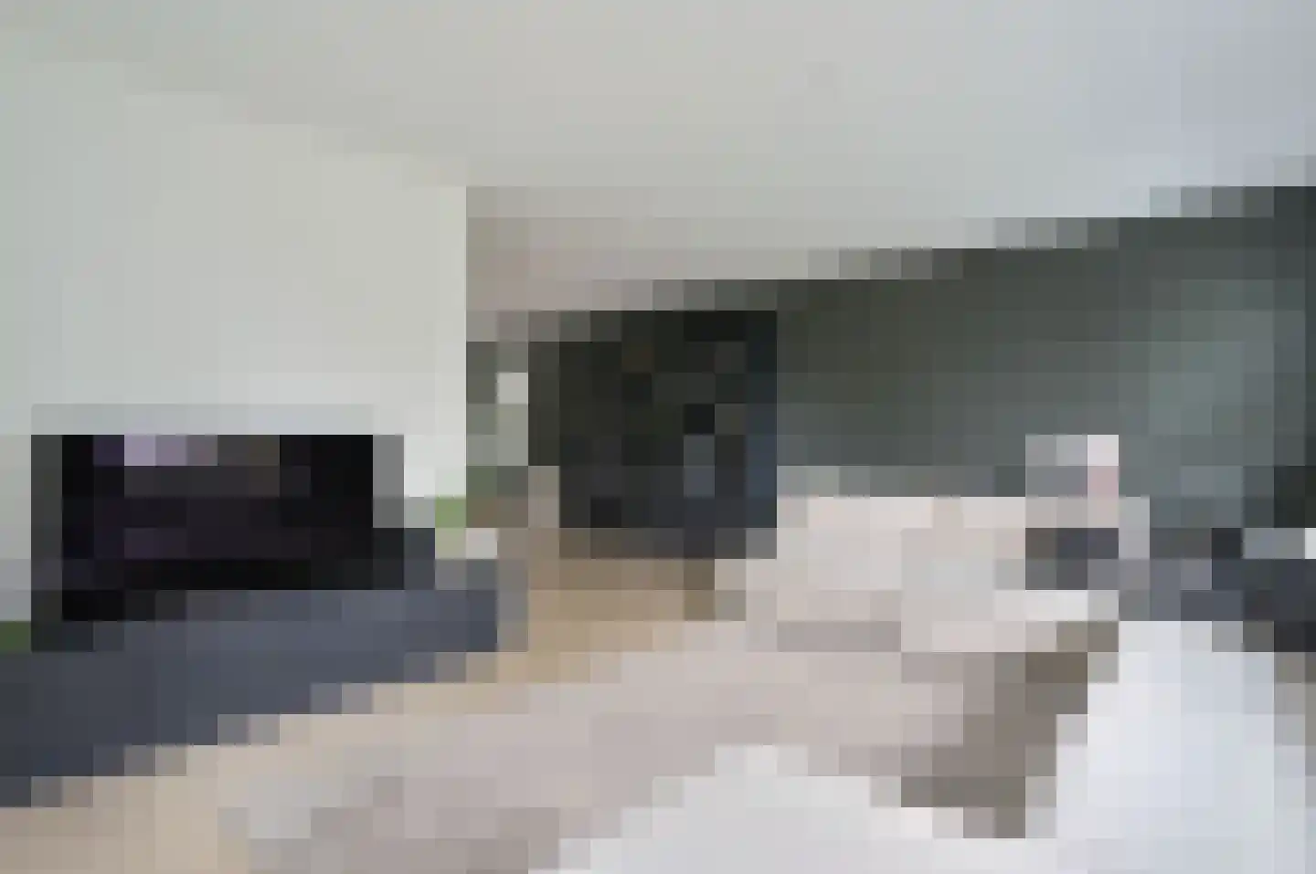 Hilhorststraat 4 Eemnes thumbnail 4