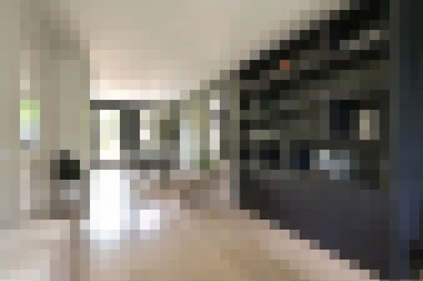 Hilhorststraat 4 Eemnes thumbnail 5