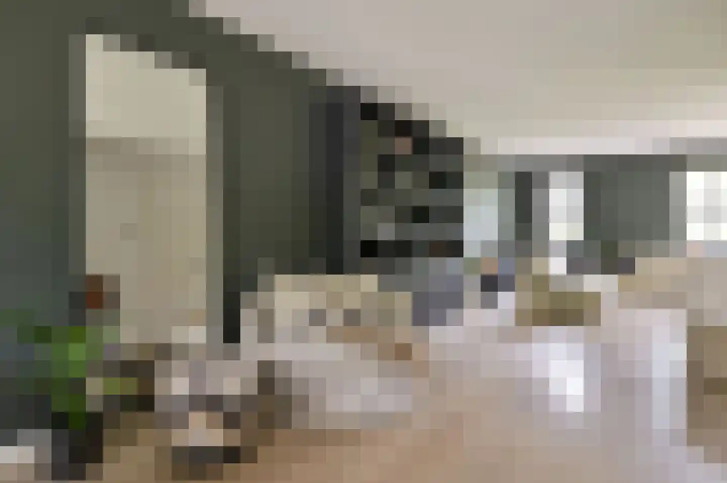 Hilhorststraat 4 Eemnes thumbnail 6