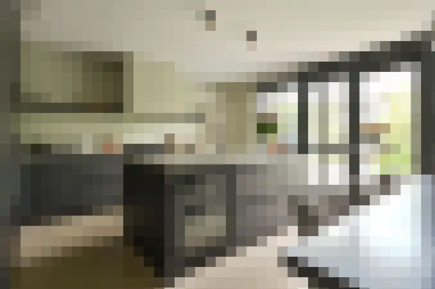 Hilhorststraat 4 Eemnes thumbnail 7