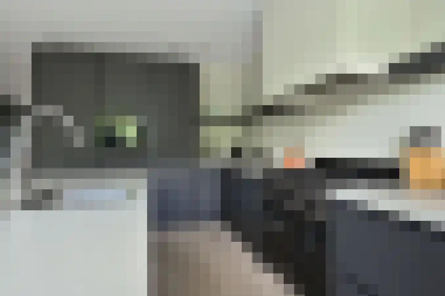 Hilhorststraat 4 Eemnes thumbnail 8
