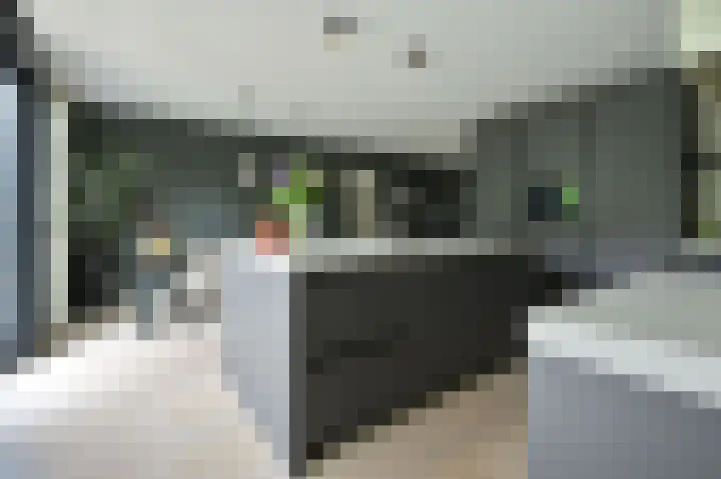 Hilhorststraat 4 Eemnes thumbnail 9