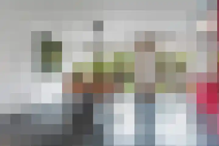 Hillegomweg 88 Arnhem thumbnail 11