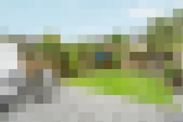 Hillegomweg 88 Arnhem thumbnail 30