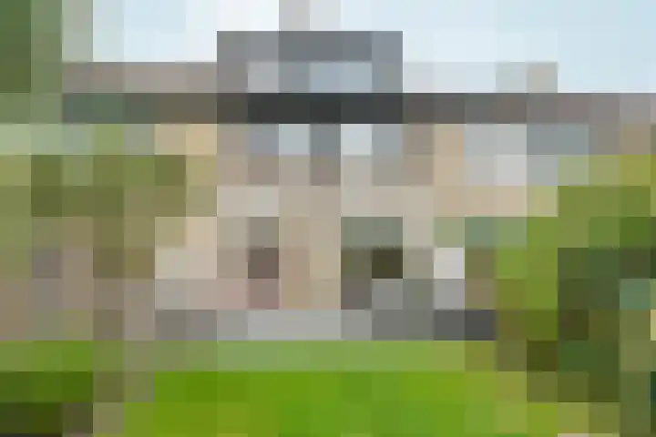 Hillegomweg 88 Arnhem thumbnail 31