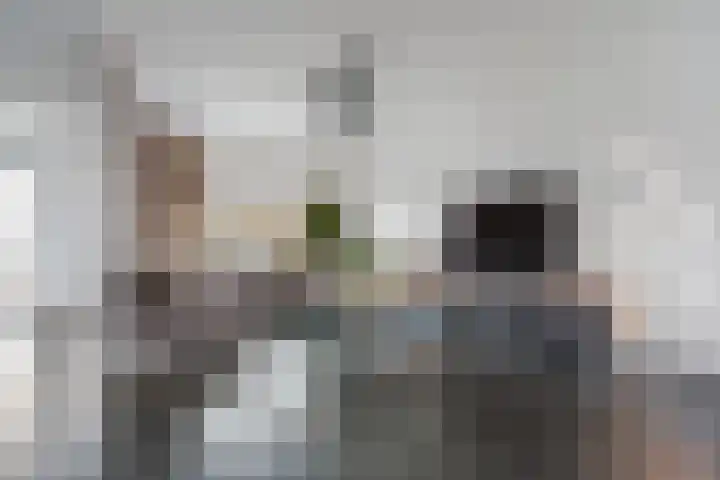 Hillegomweg 88 Arnhem thumbnail 8
