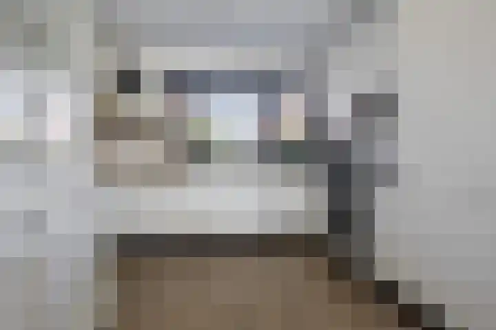 Hillen acker 59 Heemskerk thumbnail 10