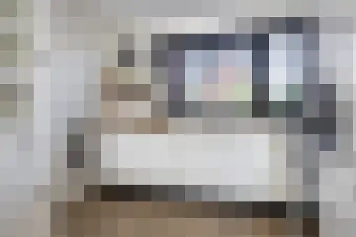Hillen acker 59 Heemskerk thumbnail 11
