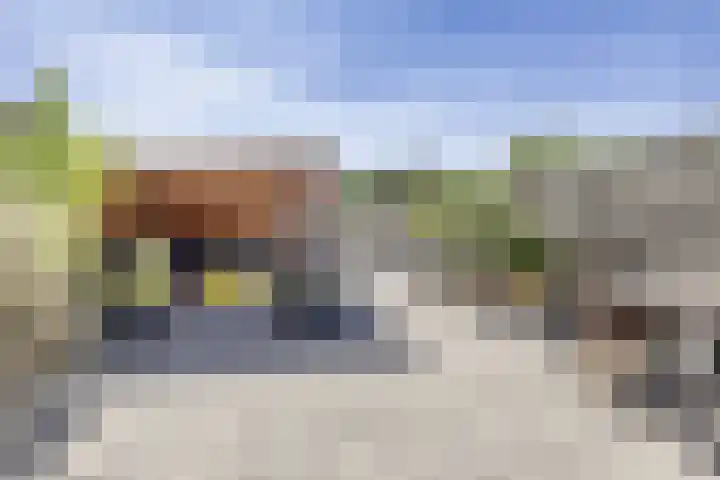 Hillen acker 59 Heemskerk thumbnail 12