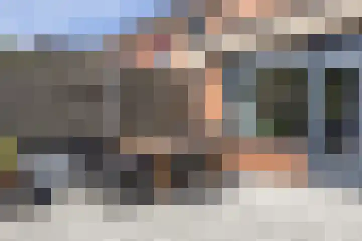 Hillen acker 59 Heemskerk thumbnail 14
