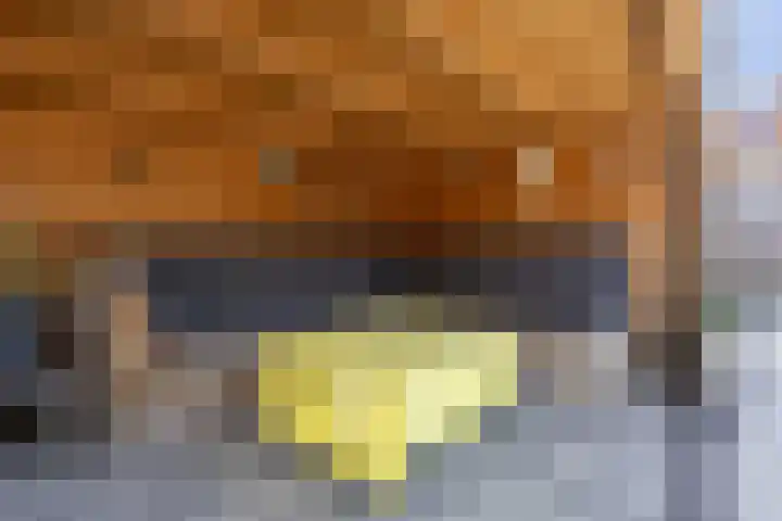 Hillen acker 59 Heemskerk thumbnail 15