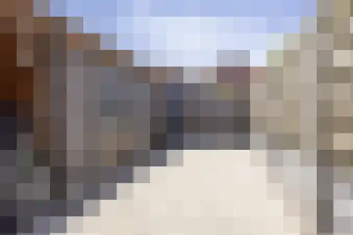 Hillen acker 59 Heemskerk thumbnail 16