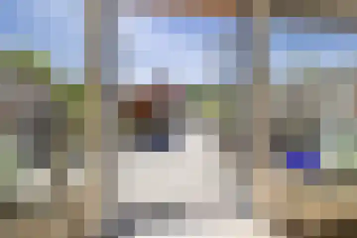 Hillen acker 59 Heemskerk thumbnail 18