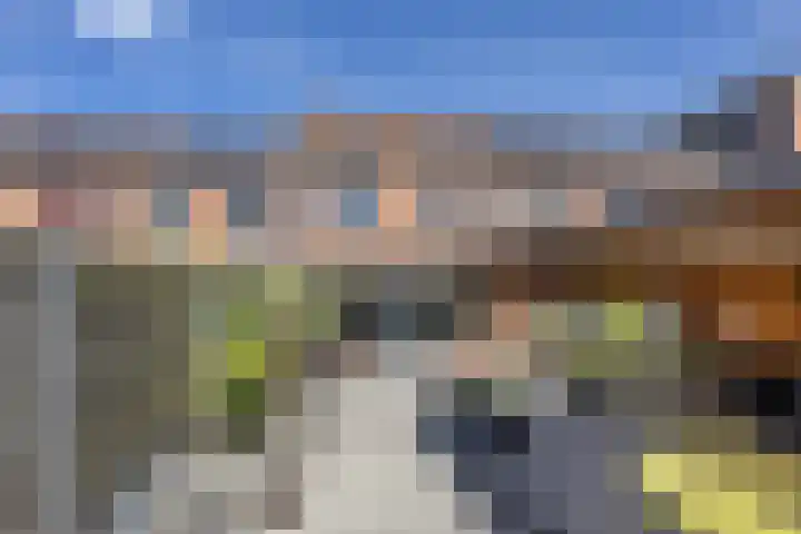 Hillen acker 59 Heemskerk thumbnail 19