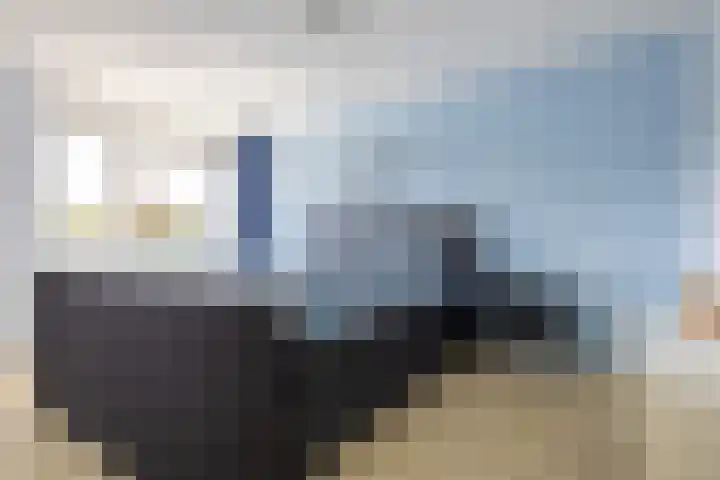 Hillen acker 59 Heemskerk thumbnail 21