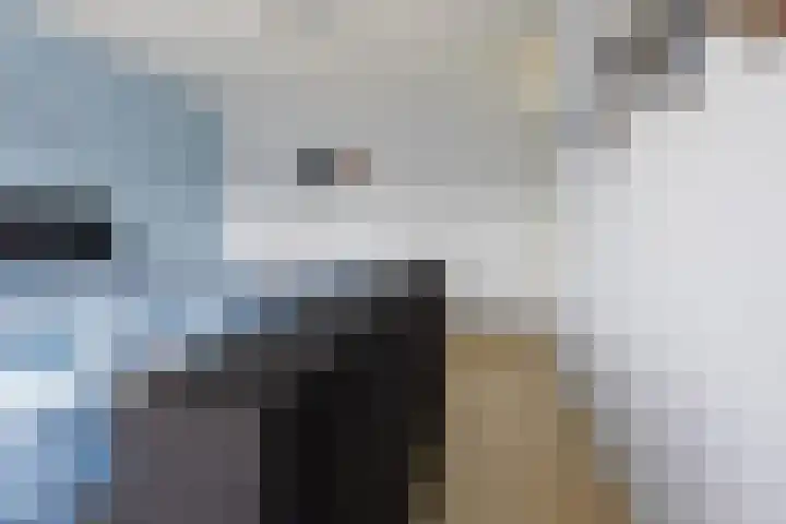 Hillen acker 59 Heemskerk thumbnail 22