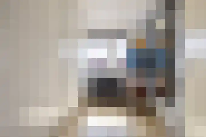 Hillen acker 59 Heemskerk thumbnail 23