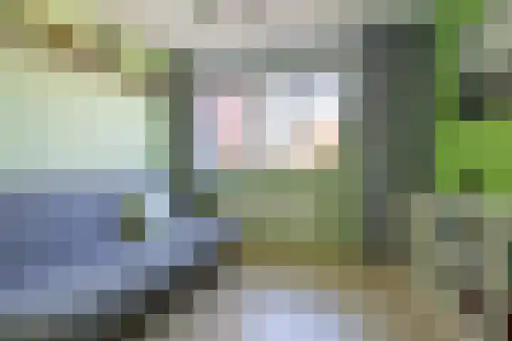 Hillen acker 59 Heemskerk thumbnail 24