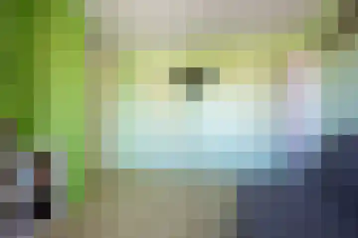 Hillen acker 59 Heemskerk thumbnail 25