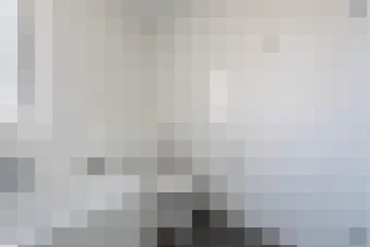 Hillen acker 59 Heemskerk thumbnail 29