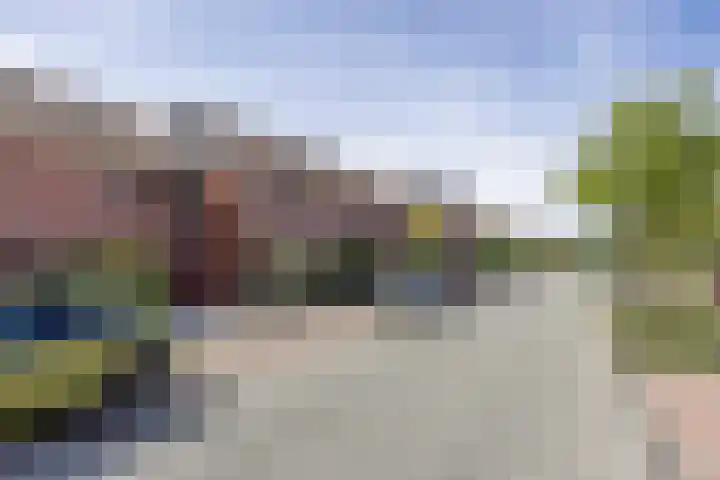Hillen acker 59 Heemskerk thumbnail 33