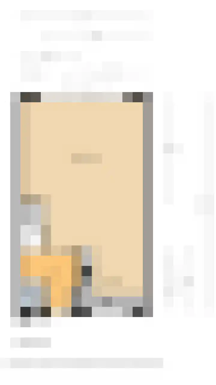 Hillen acker 59 Heemskerk thumbnail 34