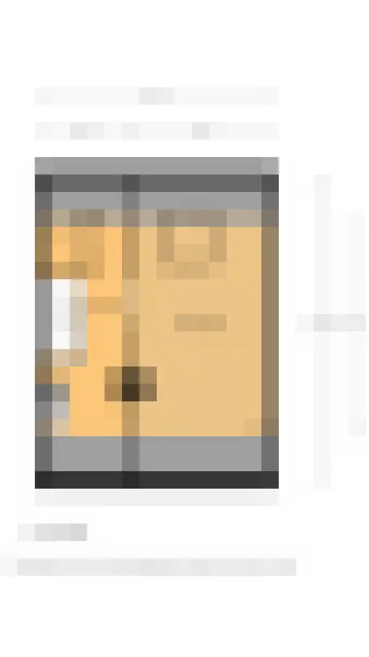 Hillen acker 59 Heemskerk thumbnail 36