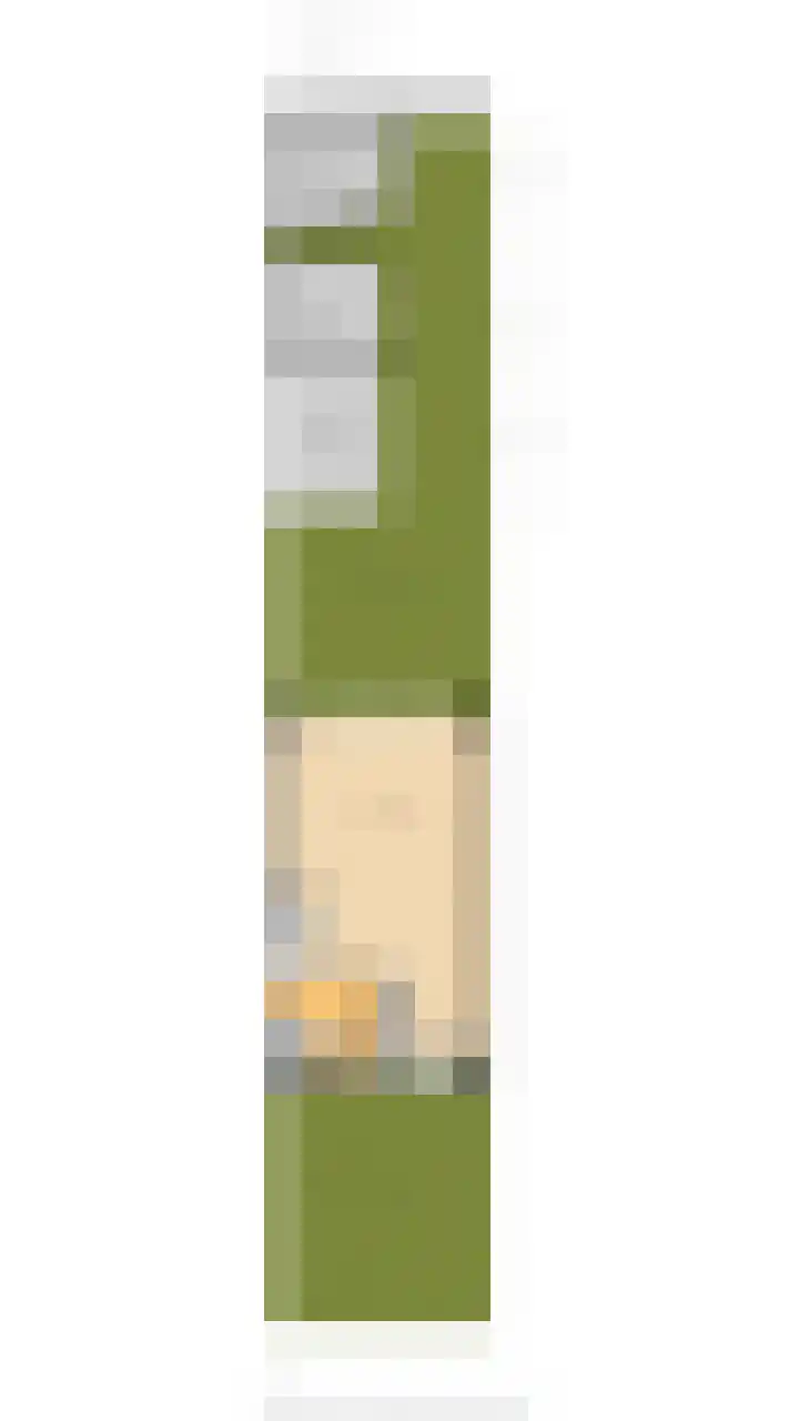 Hillen acker 59 Heemskerk thumbnail 37
