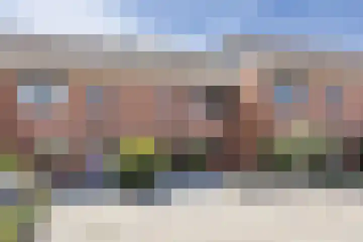 Hillen acker 59 Heemskerk thumbnail 38