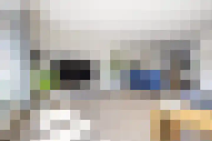Hillen acker 59 Heemskerk thumbnail 4