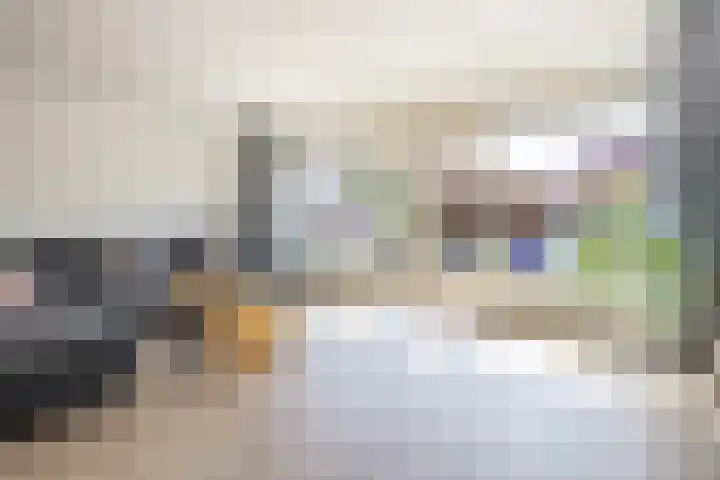 Hillen acker 59 Heemskerk thumbnail 5