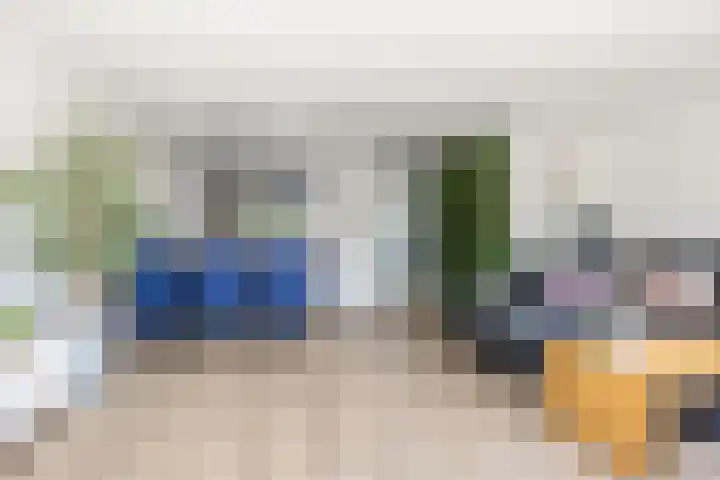Hillen acker 59 Heemskerk thumbnail 6