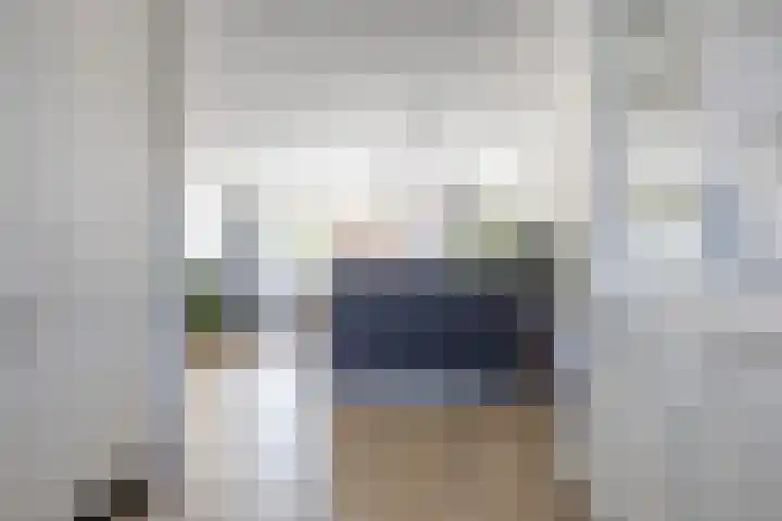 Hillen acker 59 Heemskerk thumbnail 7
