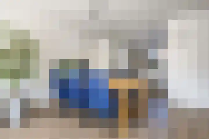 Hillen acker 59 Heemskerk thumbnail 8