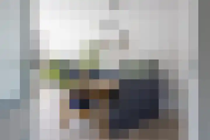 Hillen acker 59 Heemskerk thumbnail 9