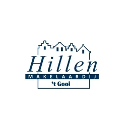 Logo de Hillen Makelaardij