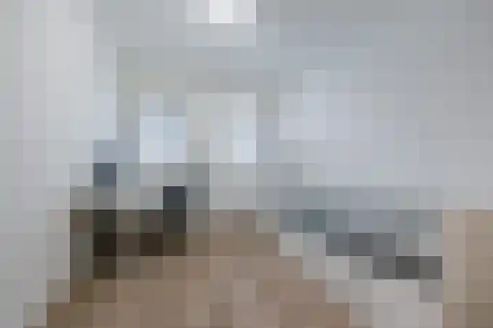 Hillenraad 20 Amstelveen thumbnail 16