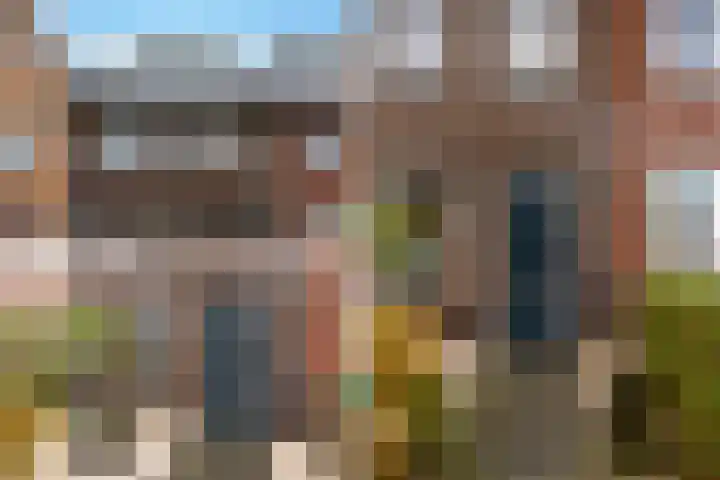 Hillenraad 20 Amstelveen thumbnail 29