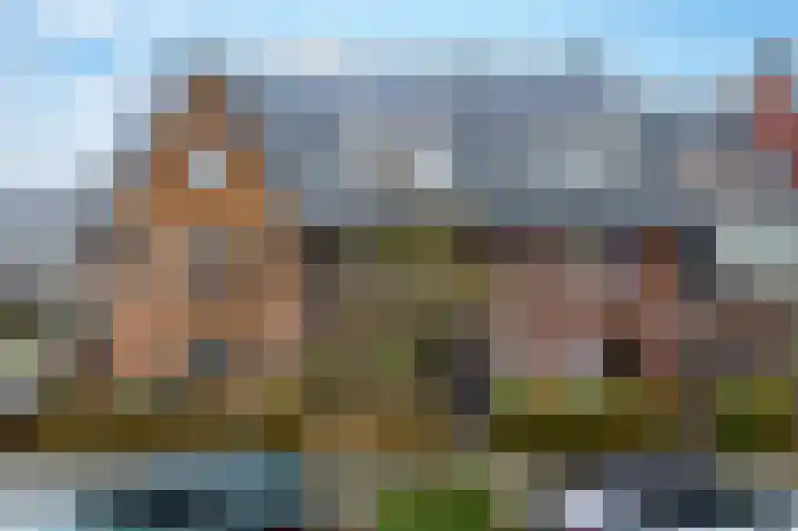 Hillenraad 20 Amstelveen thumbnail 30
