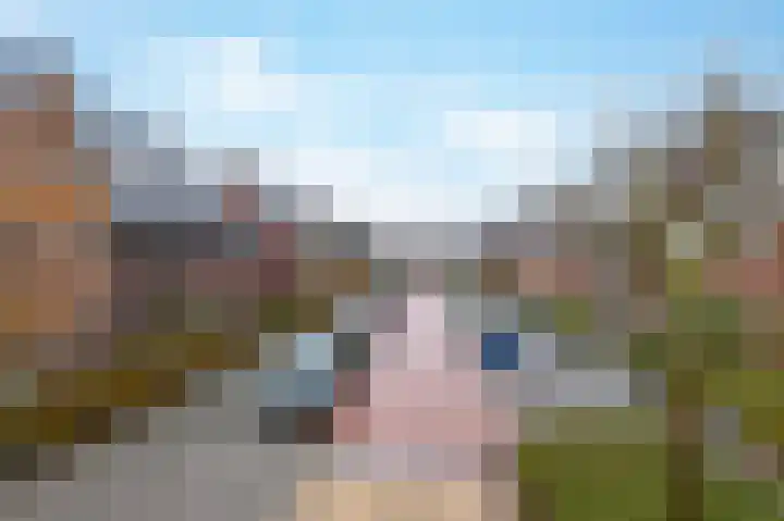 Hillenraad 20 Amstelveen thumbnail 31
