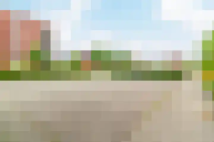 Hillenraad 20 Amstelveen thumbnail 36
