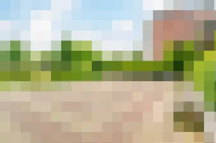 Hillenraad 20 Amstelveen thumbnail 37