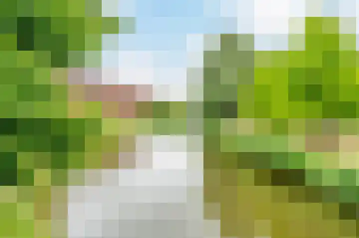 Hillenraad 20 Amstelveen thumbnail 39