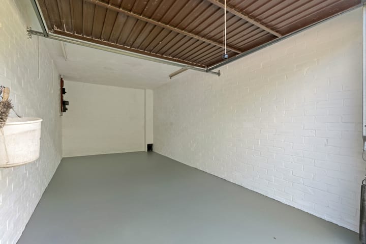 Hillenraadt 18 in Amsterdam