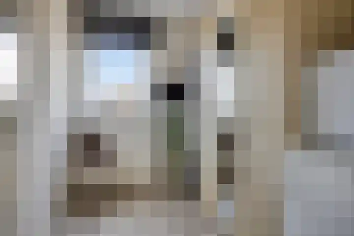 Hilleweg 5 Goes thumbnail 21