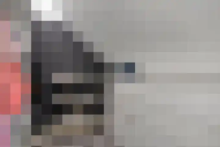 Hilleweg 5 Goes thumbnail 24