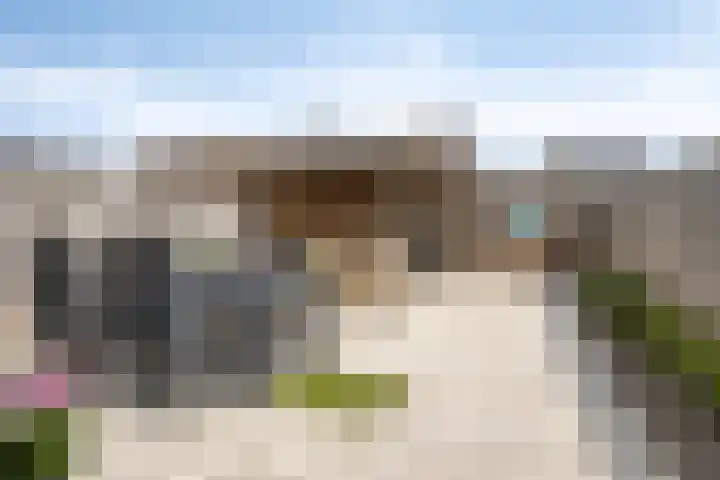 Hilleweg 5 Goes thumbnail 25