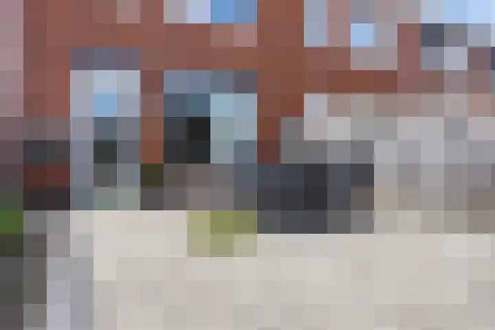 Hilleweg 5 Goes thumbnail 26