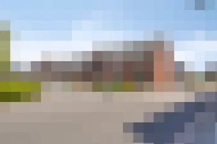 Hilleweg 5 Goes thumbnail 30