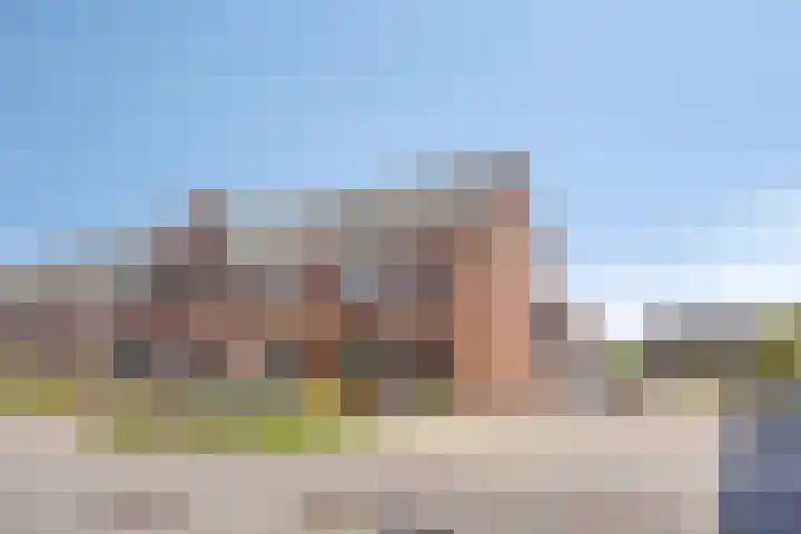 Hilleweg 5 Goes thumbnail 31